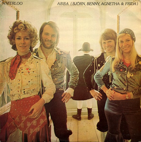 abba741