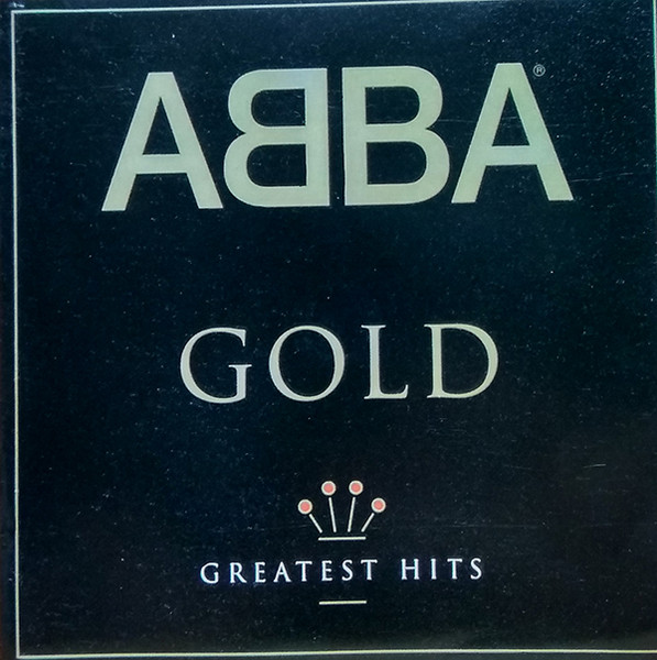 abba96921