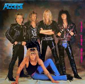 accept891