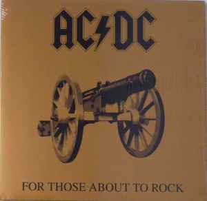 acdc09811