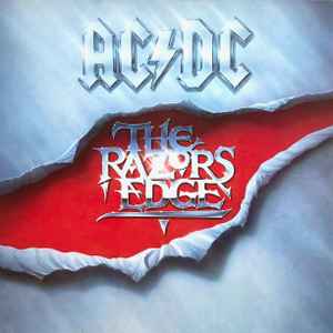 acdc901