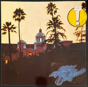 eagles85761
