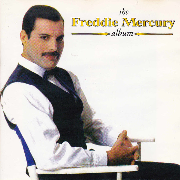freddie94921
