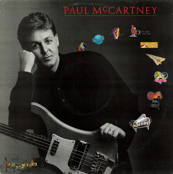 mccar90871