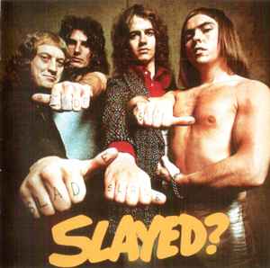 slade06721