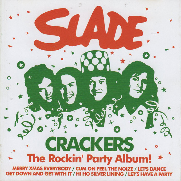 slade06851