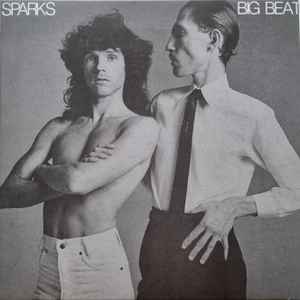 sparks00761