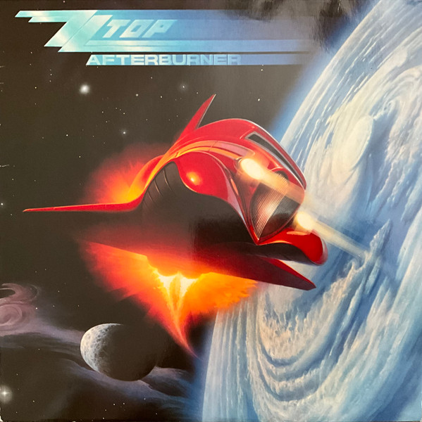 zztop851